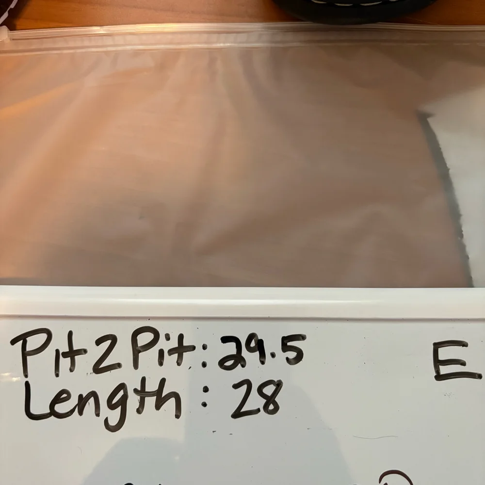 Vintage Carhartt Canvas Bomber Work Jacket Size XL Black Workwear 125 Year Ann - Picture 12 of 12